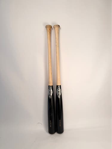 Old Hickory PC-43M Wood Bat 33.5" (-3)
