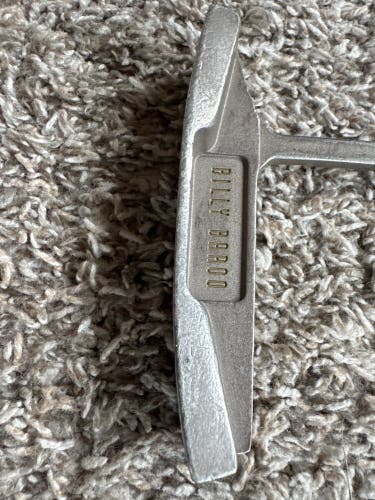 Men's Ray Cook Ray Cook Blade Right Handed Putter 35" (Used)