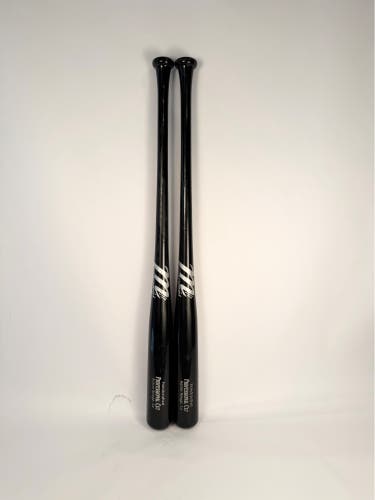 Marucci Pro Cut Maple Bat 33.5” (-3)