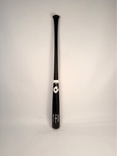 DeMarini D271 Pro Maple Composite BBCOR Certified Bat 33” (-3)
