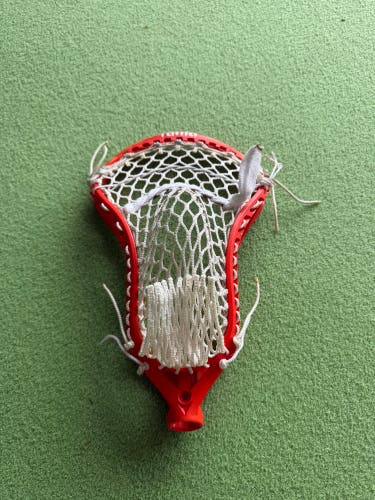 Gait Mustang Used Stringing Head (Used)