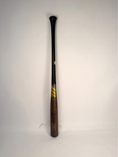 Marucci Trea Turner Pro Model Maple Bat 34” (-3)