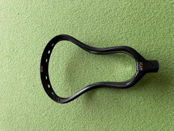 STX Stallion 1K Unstrung Head (New)