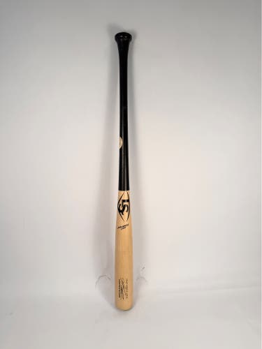 Louisville Slugger KS12 Maple Bat 34” (-3)