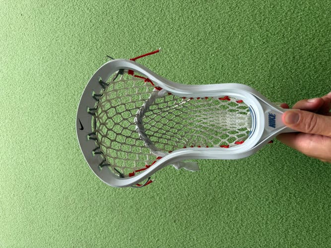 STX Stallion 1K Used Stringing Head (Used)