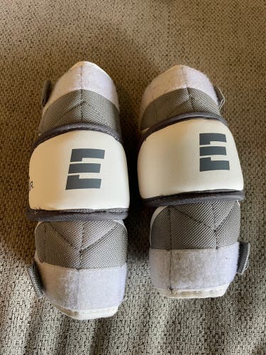 Epoch IDjr Arm Pads Youth Med (Used)