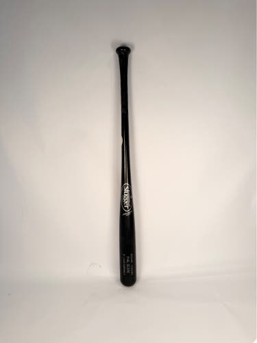 Louisville Slugger C243 Maple Bat Paul Dejong Model 33” (-3)