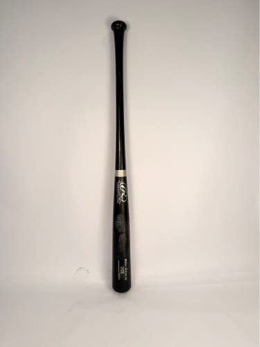 Rawlings Big Stick 212B Birch Bat 34” (-3)