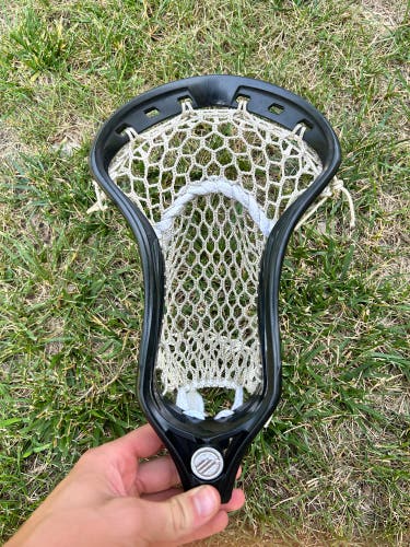 Maverik Kinetik 2.0 Head (Used)