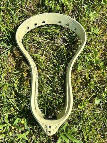 StringKing Mark 2F Head (Used)
