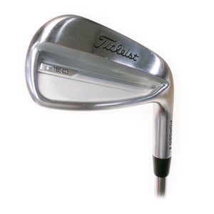 Titleist T150 Forged Single 8 Iron Steel KBS Tour Stiff Flex