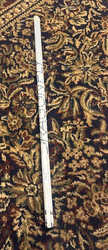 Adult Epoch Dragonfly Shaft (Used)