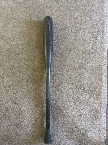 2025 Combat MFG Spec A1 Alloy BBCOR Certified Bat (-3) 30 oz 33" (New)