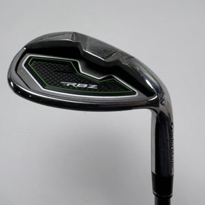 TaylorMade RocketBallz Sand Wedge SW 55g Ladies Graphite Womens RH