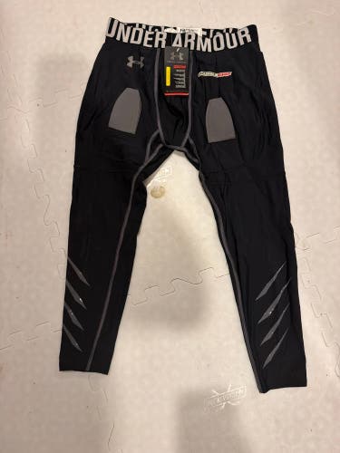 Jock (New)