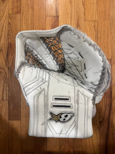 Brian's Optik X3 Regular (Used)