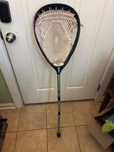 Gait kwan Goalie Stick (Used)