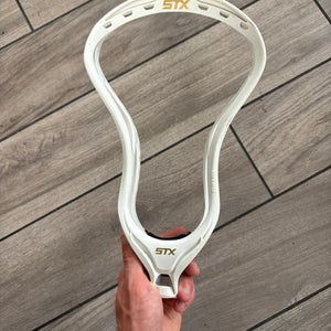 STX Stallion 700 Unstrung Head (Used)