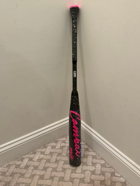 2026 Combat Spec H1 Hybrid BBCOR Certified Bat (-3) 29 oz 32