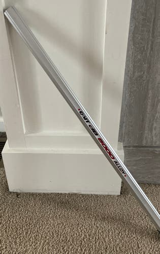 Gait dB 6000 alloy Shaft (Used)