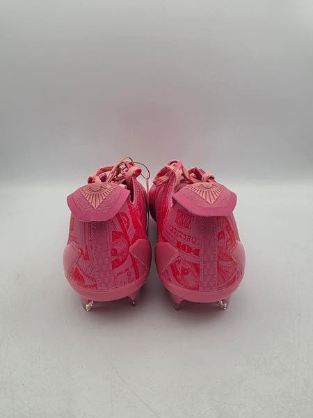 Size 8 - Adidas Adizero Electric II Currency Men display picture 1
