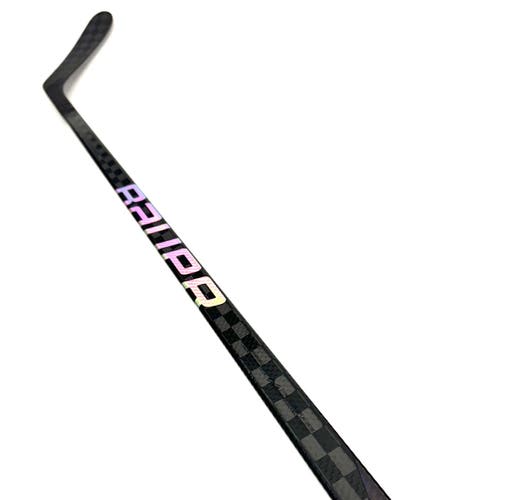 New Bauer Vapor ADV / 87 Flex / Hossa Curve RH
