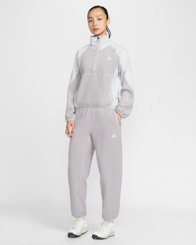 Nike ACG "Wolf Tree" Women's Pants Sz M