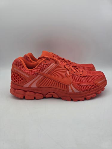 Nike Air Zoom Vomero 5 Cosmic Clay Running Shoes HF5493-800 Mens Size 10