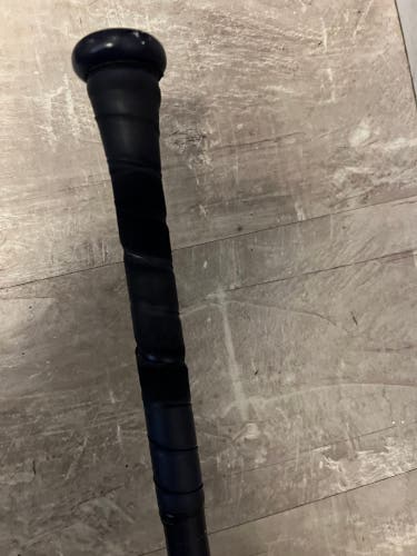 2026 Combat MFG Spec A1 Alloy BBCOR Certified Bat (-3) 28 oz 31" (Used)