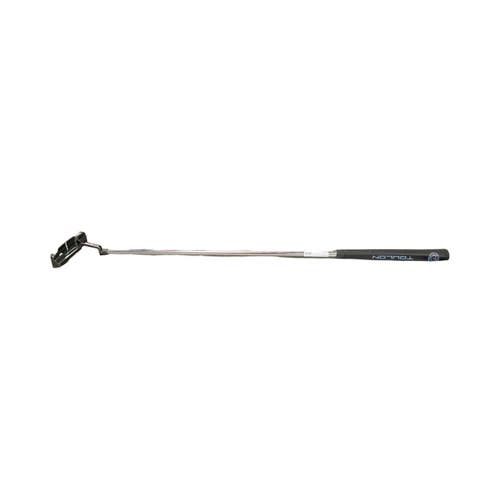 Used TOULON Mens Putter RH 11859-S000031982