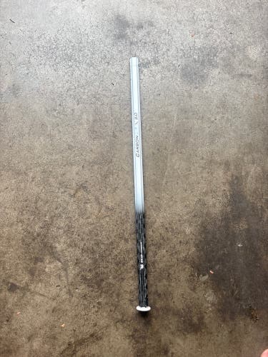 ECD Carbon LTX 2.0 Shaft (Used)