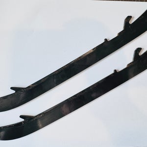 Bauer Fly-Ti 272 mm (Used)