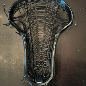 ECD Halo Head & Shaft LIKE NEW