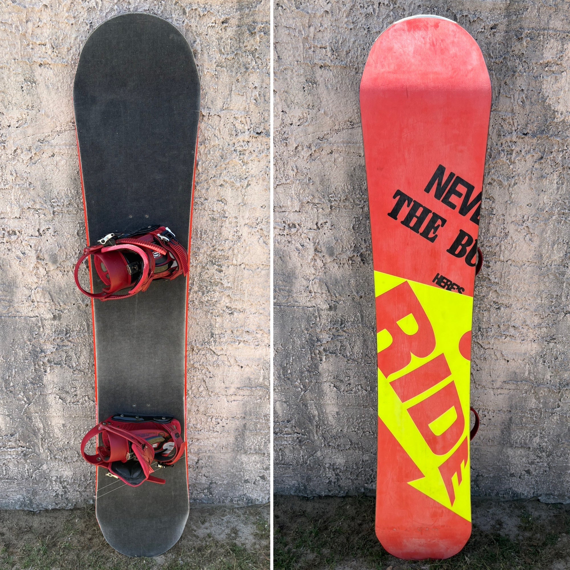 2011 ride snowboard 158 wide kink A Quadratic Sidecut provides predictability and edge hold Snowboard Ride Kink 2009/2010 ::
