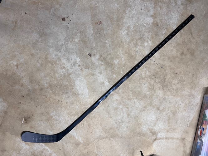 ProStockHockeySticks VF PRO9246 77 Flex Right (Used)
