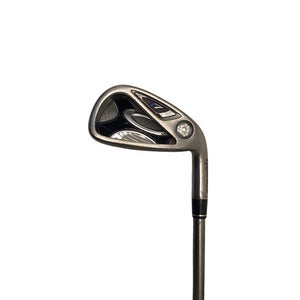 Used Taylormade R7 DRAW Women Individual Iron RH 5 Iron 11443-S000206805