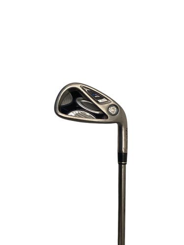 Used Taylormade R7 DRAW Women Individual Iron RH 5 Iron 11443-S000206805
