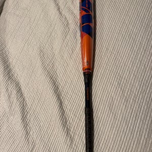 2022 Louisville Slugger Meta Composite BBCOR Certified Bat (-3) 30 oz 33" (New)