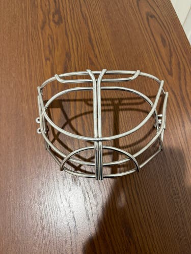 Bauer (New)