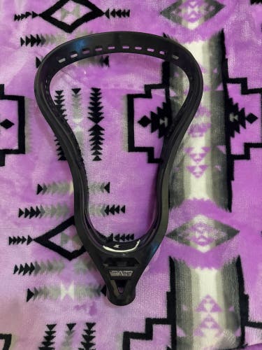 Gait Torq 2 Head (Used)
