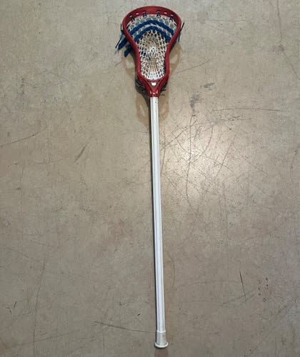 Adult ECD CF5 Stick (Used)