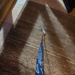 TaylorMade TP Right Handed Putter (New)