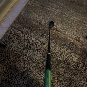 2023 Ping G430 Right Handed Hybrid (Used)