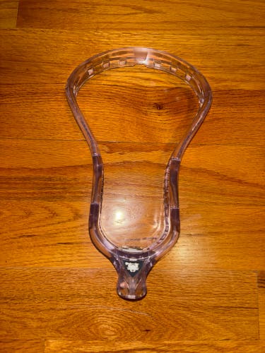 ECD Ion Unstrung Head (New)