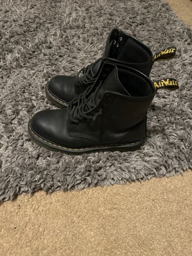 Doc martins