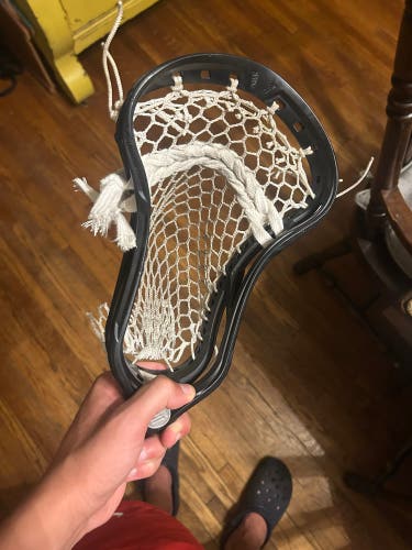 Maverik Optik Force Used Stringing Head (Used)