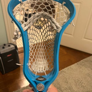Maverik Kinetik Head (Used)