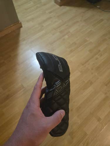 Cobra DS Adapt Fairway Wood Head Cover