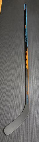 Senior Warrior Covert QR1 Right Handed Hockey Stick W88 100 Flex (New)