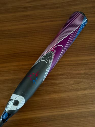 Demarini CF 30/20 (-10) Fastpitch Softball Bat